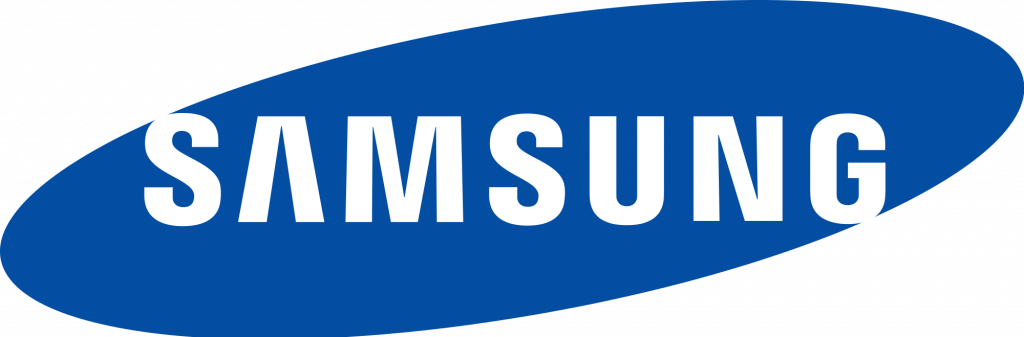 Samsung_Logo-1024x337