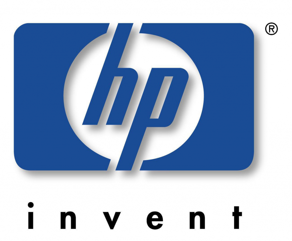 hp_logo-1024x845
