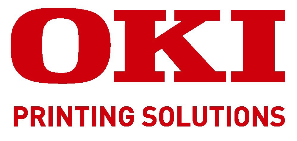 oki_printing_solutions1_4